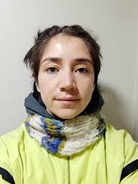 Buscador de Servicios Turisticos