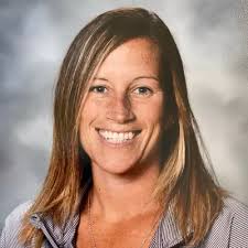 LindsayShepherd_71.jpg?width=400&height=400&mode=crop&anchor=topcenter&format=jpg&quality=80