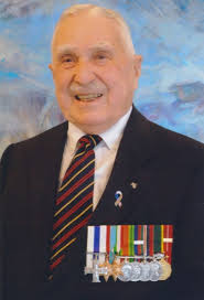 J. P. Guy Robitaille Obituary