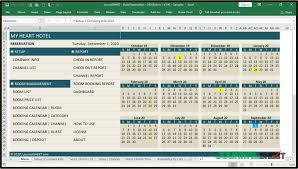 Feb 23, 2017 · 1. Js710 S Xl Hotel Reservation Manager Journalsheet