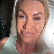 Susan Braid (suziebraid)