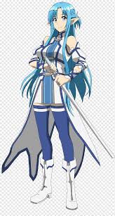 Find the best sword art online asuna wallpaper on getwallpapers. The Asterisk War Japanese Destroyer Amagiri Manga Anime Chivalry Of A Failed Knight Manga Purple Black Hair Manga Png Pngwing