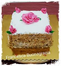 Torta Millefoglie Torte Millefoglie