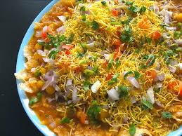 Pin On My Cookbook By Crafts And Kitchen