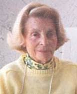 Estelle Kuhn Family History & Historical Records