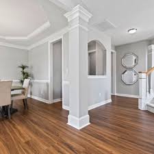 The firm provides a variety of flooring options such a hardwood, tile, carpet, and vinyl. Floors To Go Of Virginia Beach Flooring 1612 Centerville Turnpike Virginia Beach Va Phone Number
