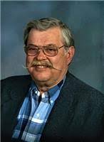 Wade Ricks's Instagram, Twitter & Facebook