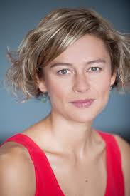 About Me | Emily Taylor