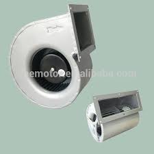 Favorite this post jul 16 22 yard machines 5.0 push mower Silent Electric Small Industrial Sirocco Squirrel Cage Extractor Radial Ventilation Suction Exhaust Fan Centrifugal Blower Price Buy Centrifugal Blower Fan Blower Radial Fan Blower Product On Alibaba Com