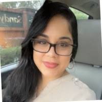 400+ perfiles de «Elisabeth Martinez Martinez»