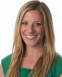 Find Therapists and Psychologists in Sherwood, OR