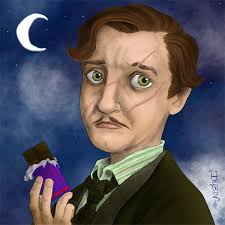 Previous Residencies