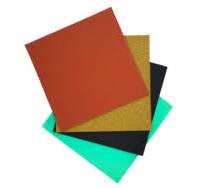 1/32 X 36 PLANT FIBRE SHEET