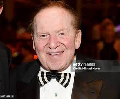 1,492 John Sheldon Stock Photos, High-Res Pictures, and Images