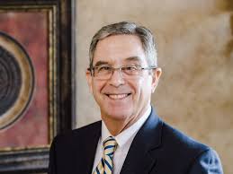 Guardianship Attorney College Station, TX