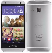 To unlock an htc device: How To Network Unlock Htc One Remix Store Routerunlock Com
