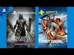 The Best Demos Betas And Free Play Games You Can Try This Weekend Ps4 Games Games Ps4