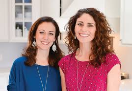 Spice Up Your Holiday Gatherings: A New Twist