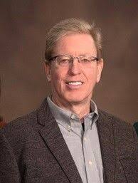 Becky Drury, Steve Duffy win District 32, number indicate Mike Derby and  Jess Olson win District 34 primary