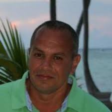 Elias Rivera Obituary March 12, 2012