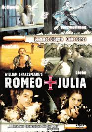 6,7 von 10 sternen basierend auf 075 mitgliedern das von angst, gewalt und verbrechen geprägte verona beach wird beherrscht. Film William Shakespeares Romeo Julia Deutsche Filmbewertung Und Medienbewertung Fbw