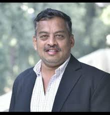 Congratulations and Best Wishes for a Successful Year Ahead