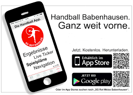 Suchen sie eine günstige matratze in top qualität? Matratzen Outlet Berlin Unique Unvergesslich Matratzen Outlet Berlin Schoneberg Schoneberg Matratze App Store