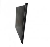 Buy Triconex Tricon Invensys 3603T Digital Output Module ...