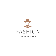 Free Logo Design For Shop Clothes Clothing Brand Logos Clothing Logo Design Logo Online Shop