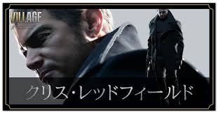 大丈夫かコイツ 実際にセックスしよう 生でやれよ 空耳かと思ったら違かっさ マイリスして晒せ キムチィ～ この椅子臭そう なんならマンコまる. 1ha6cr9ik957vm