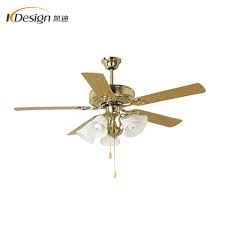Get decorative ceiling fans at best competitive prices to develop an appealing look for your home. 220v Royal 52 Inch Ceiling Fan Light Ac Motor Dining Room 5 Flower Lights Decorative Ceiling Fans With 5 Blade Buy 220v Royal 52 Inch Ceiling Fan Light Ac Motor Dining Room
