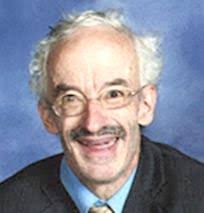 Merrill BAKER Obituary (2022)