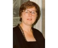 Marchia Forber Obituary (1937