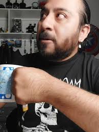 #ex #cupido #soltero