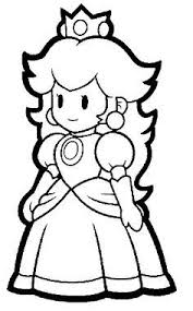 I Pinimg Com 236x Cb 68 C9 Cb68c9167ad310d2e52d200f5776c83b Jpg Super Mario Coloring Pages Mario Coloring Pages Super Mario Bros Party