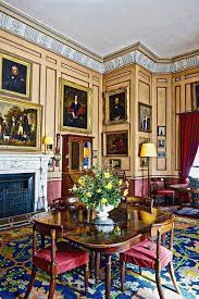 Pin On Diy Home Decor Ideas