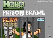 Image result for hobo games 2