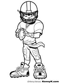 The university of florida is a campus for big ideas. Florida Gators Coloring Pages Coloring Home