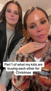 Heather Schlessinger