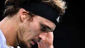 Gala entdecken gala inhaltsverzeichnis 22.07.2021. Zverev Weist Gewalt Vorwurfe Erneut Zuruck Macht Mich Traurig Eurosport