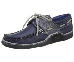 Nutze den kostenlosen versand ab 25€ sowie kostenlosen rückversand. Tbs Globek Ab 98 04 Preisvergleich Bei Idealo De