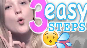 Today, i'll show you guys how to make the water drop sound with your mouth, in 5 easy steps, this is the easiest way to do it. How To Make A Loud Water Drop Sound With Your Mouth Water Drop Sound Effect Water Drop Tutorial Youtube