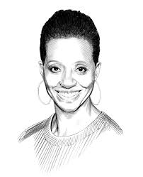 Episode 4: The search for history's lost slave ships