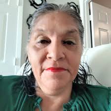 Sarah Nicole Escobar added a new photo.