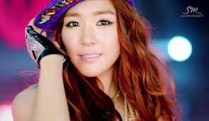 K Pop Celebrity Couple Rumor Is Tiffany Of Girls Generation Dating Rapper Gray Girls Generation Boy Photos Girl