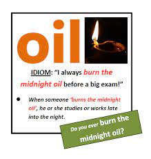 Pin By Mary Starke On Multiple Meaning Words English Language Learning English Idioms Idioms