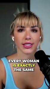 Why Support Groups Work