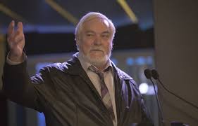 Michel louvain was born on july 12, 1937 in thetford mines, quebec, canada as michel poulin. Mort De Michel Dumont Un Roc De La Culture Quebecoise Le Devoir