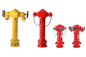 Backed by a team of qualified and experienced professionals, we handle projects of any kind promptly and efficiently and. Fire Hydrant Dyno Klang Selangor Malaysia Dyno Klang Fire Protection Systems In Selangor Malaysia