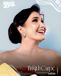 🎉💃🏻¡Este es el saludo de nuestras hermosas candidatas del Reinado  Municipal del San Pedro en El Espinal! 𝗪𝗶𝗹𝘀𝗼𝗻 𝗚𝘂𝘁𝗶𝗲́𝗿𝗿𝗲𝘇  𝗠𝗼𝗻𝘁𝗮𝗻̃𝗮, 𝗮𝗹𝗰𝗮𝗹𝗱𝗲. ¡𝗖𝗼𝗻 𝘀𝗲𝗴𝘂𝗿𝗶𝗱𝗮𝗱, 𝗹𝗼  𝗲𝘀𝘁𝗮𝗺𝗼𝘀 𝗵𝗮𝗰𝗶𝗲𝗻𝗱𝗼 ...